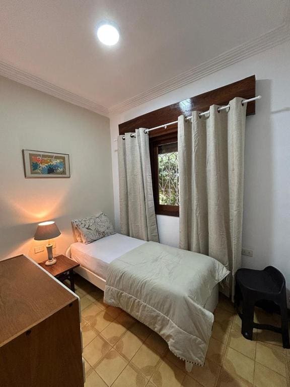 Single Room room - Image 1
