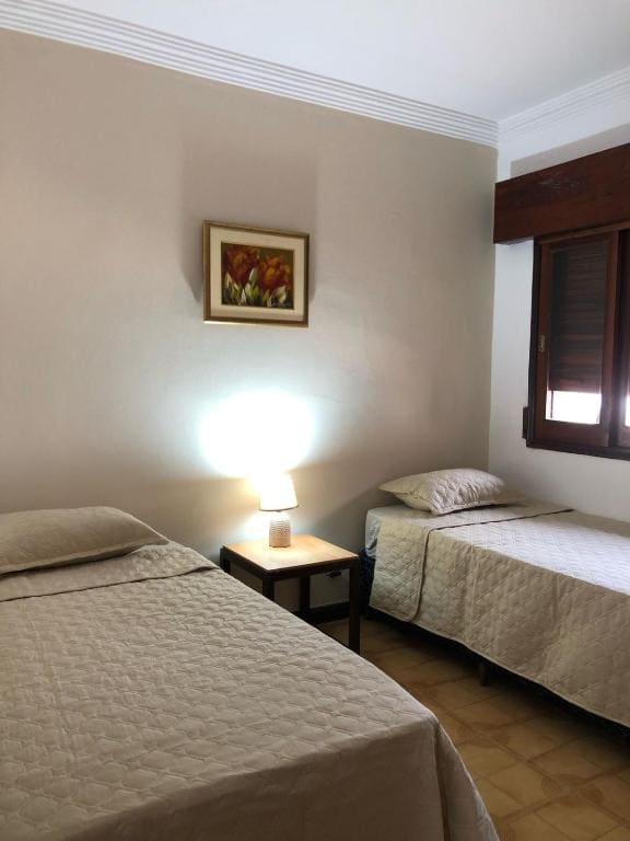 Twin Room room - Image 2