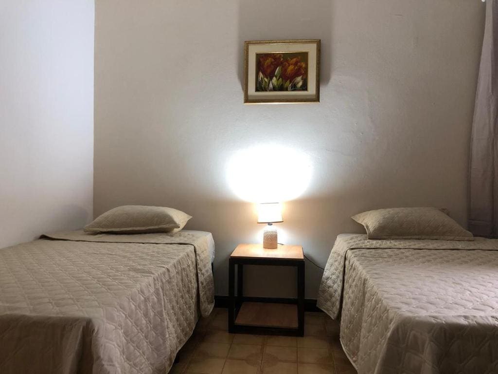 Twin Room room - Image 3