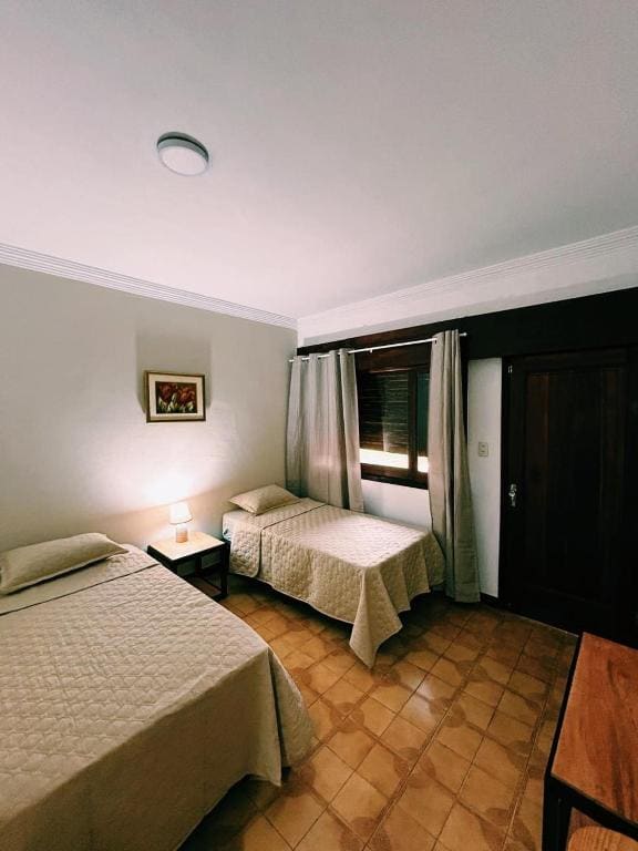 Twin Room room - Image 1