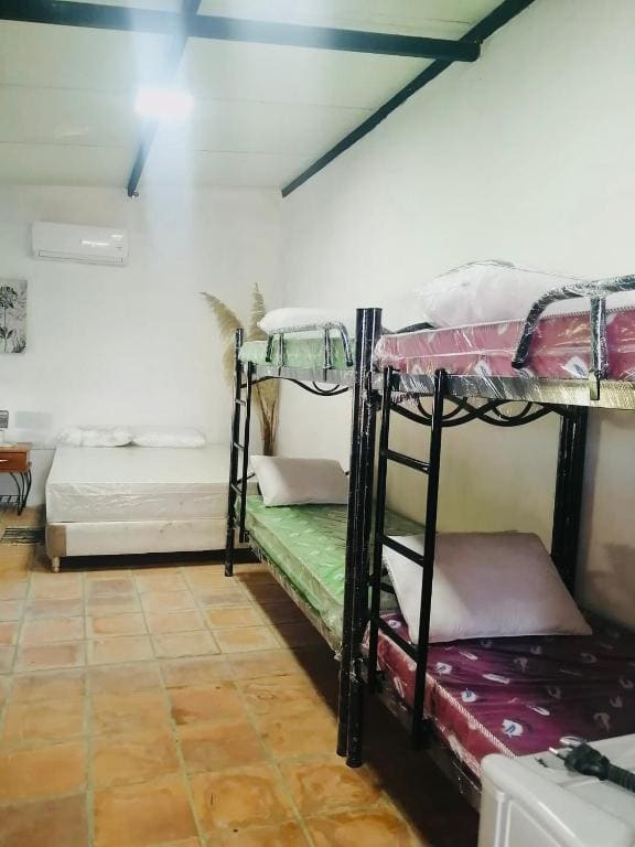 Caravan room - Image 3