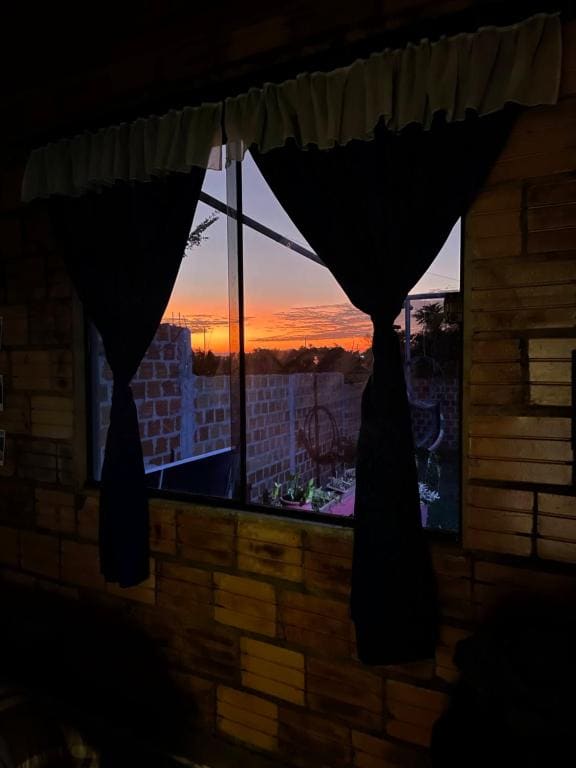 Caravan room - Image 1