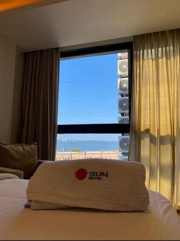 Standard Double Room room - Image 2