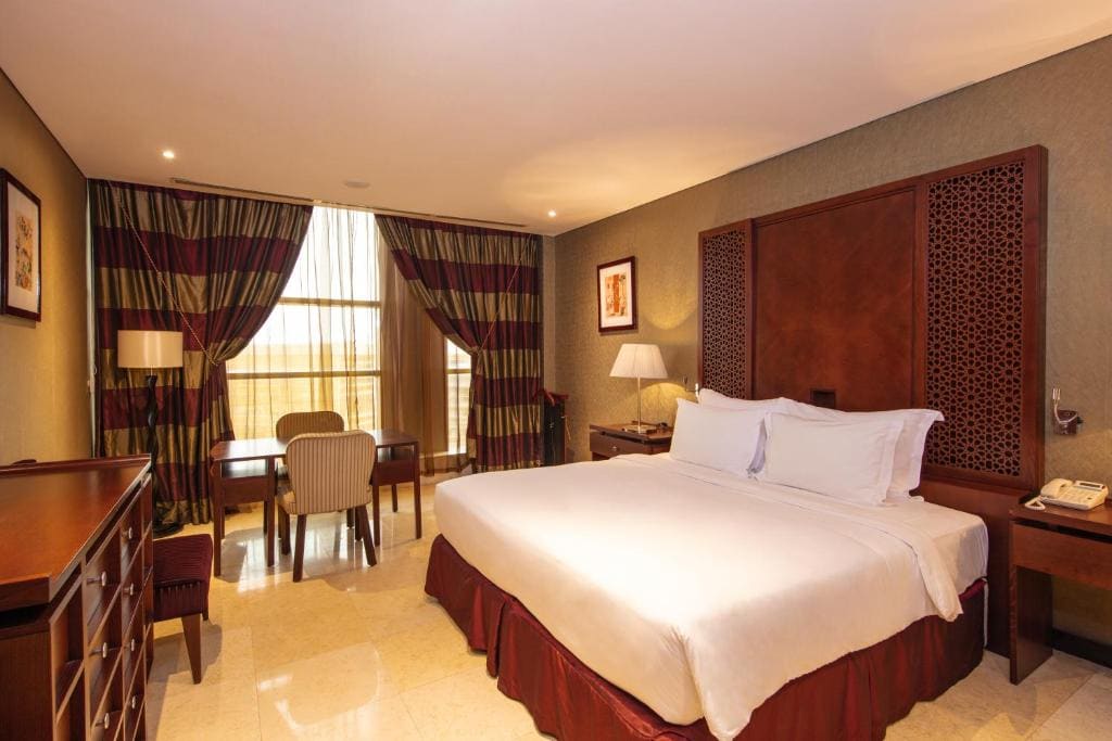 Suite room - Image 3