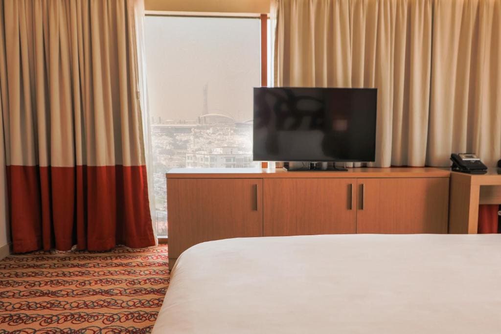 Executive Room room - Image 3
