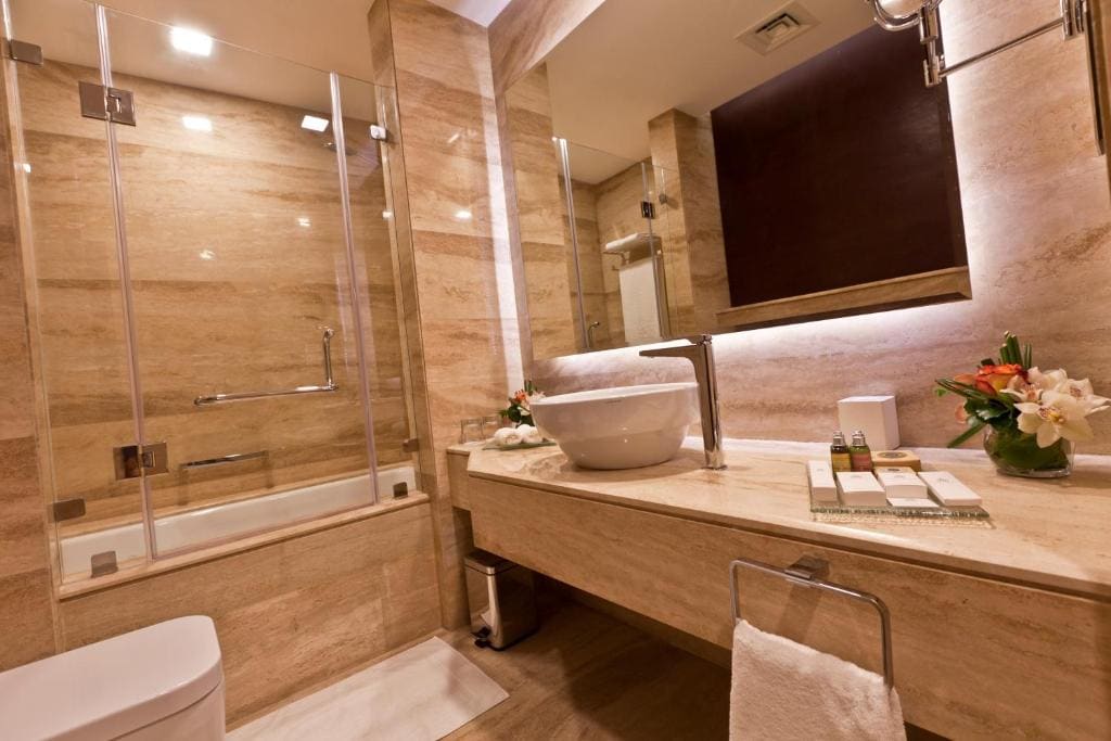 Executive Suite room - Image 3