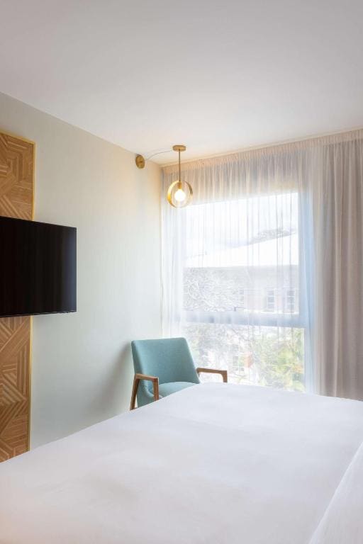 Standard Room room - Image 3