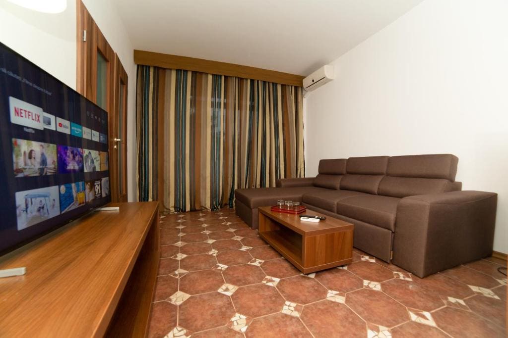 Suite room - Image 3