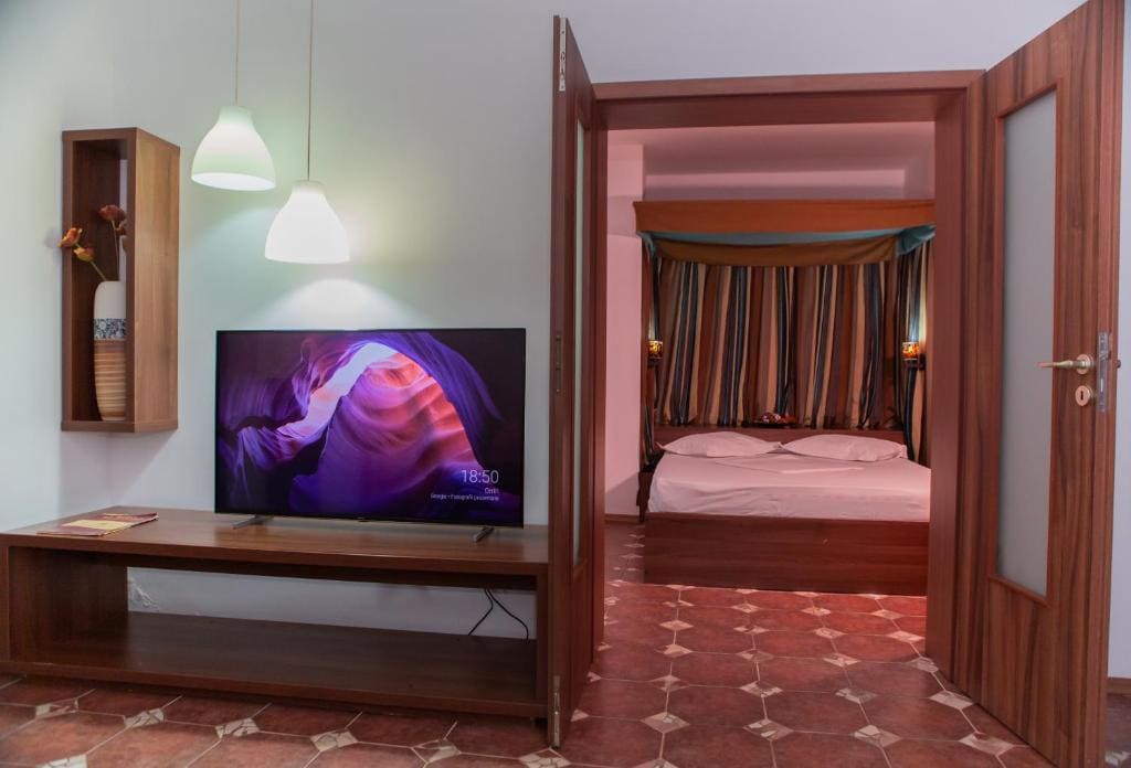 Suite room - Image 2