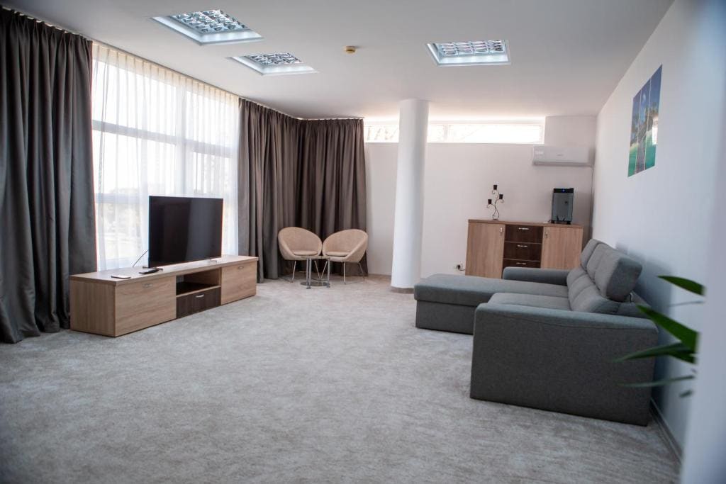 Superior Apartment room - Image 1