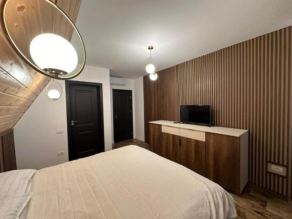 Standard Villa room - Image 2