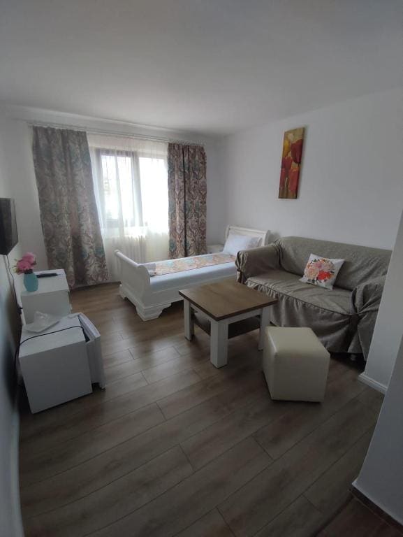 Single Room room - Image 3