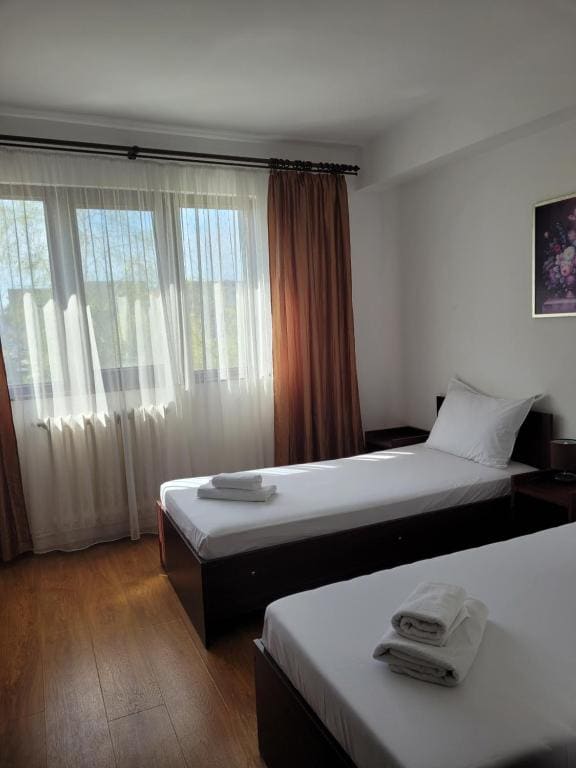 Double Room room - Image 2