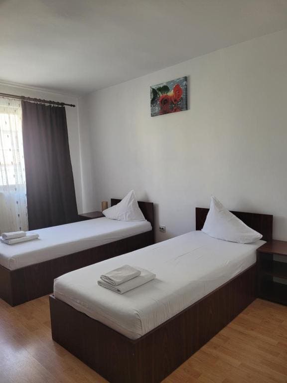 Double Room room - Image 1