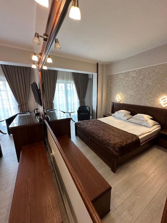 Triple Room room - Image 1