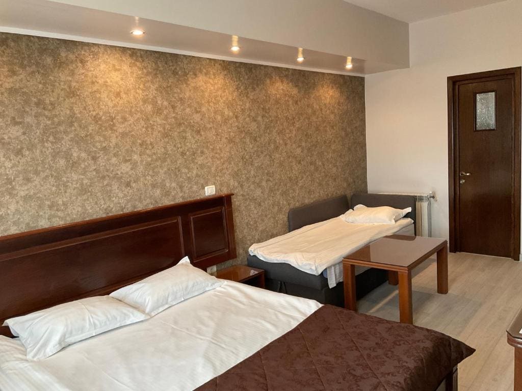 Twin Room room - Image 3