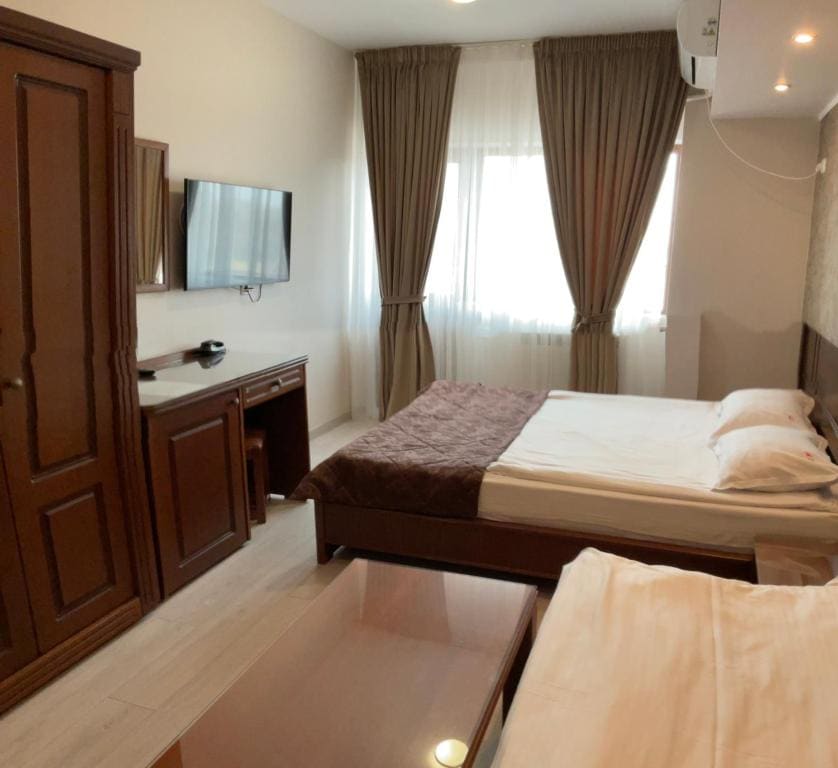 Triple Room room - Image 2