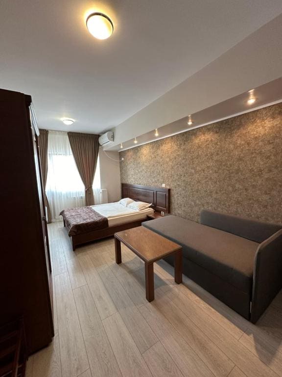 Triple Room room - Image 3