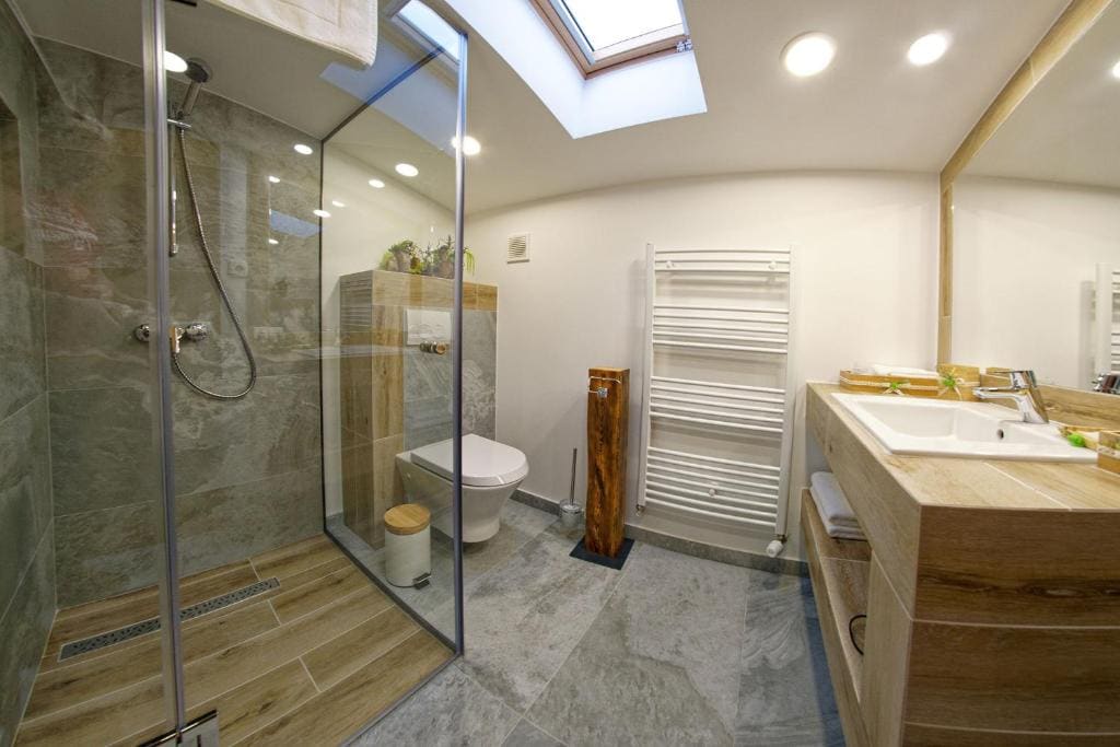 Double Room room - Image 2