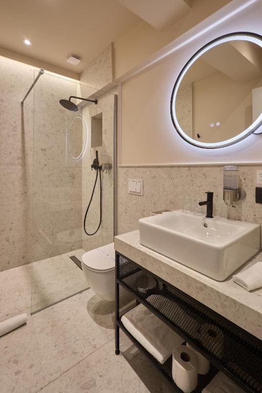 Standard Single Room room - Image 2