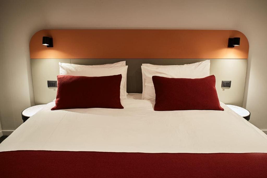 Standard Studio room - Image 3