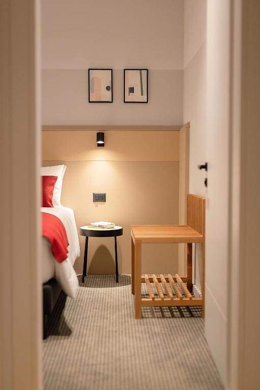 Standard Studio room - Image 2