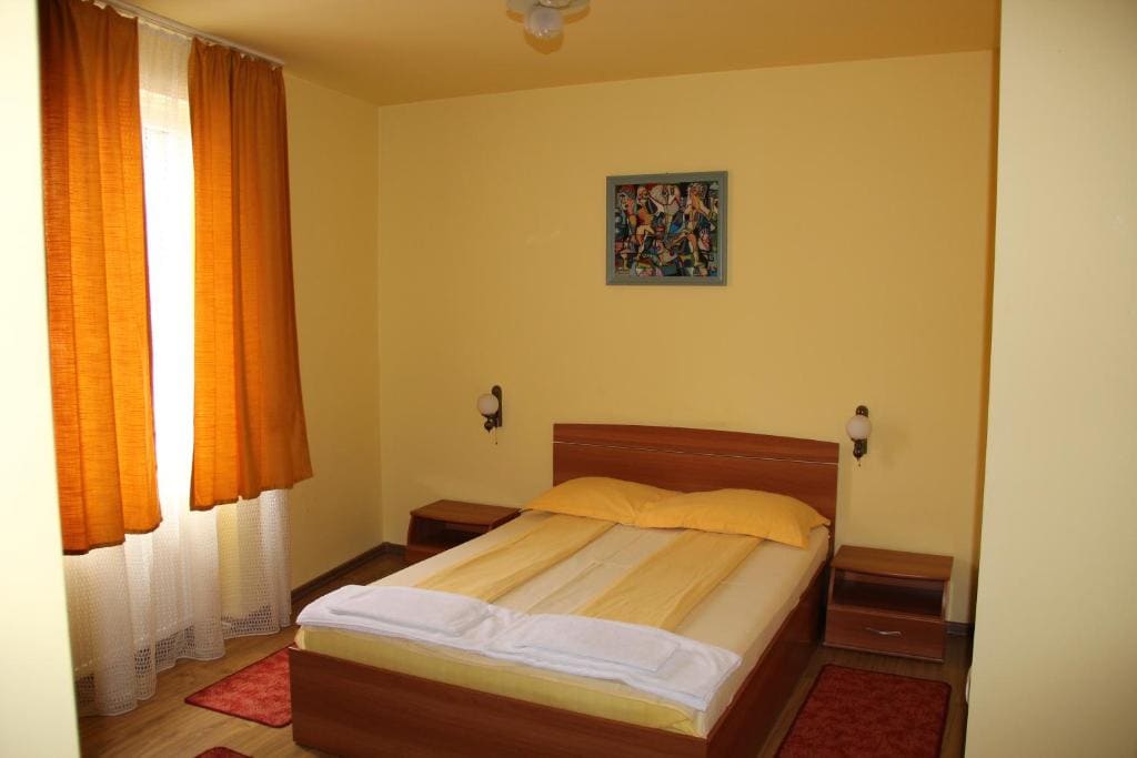 Two-Bedroom Suite room - Image 1