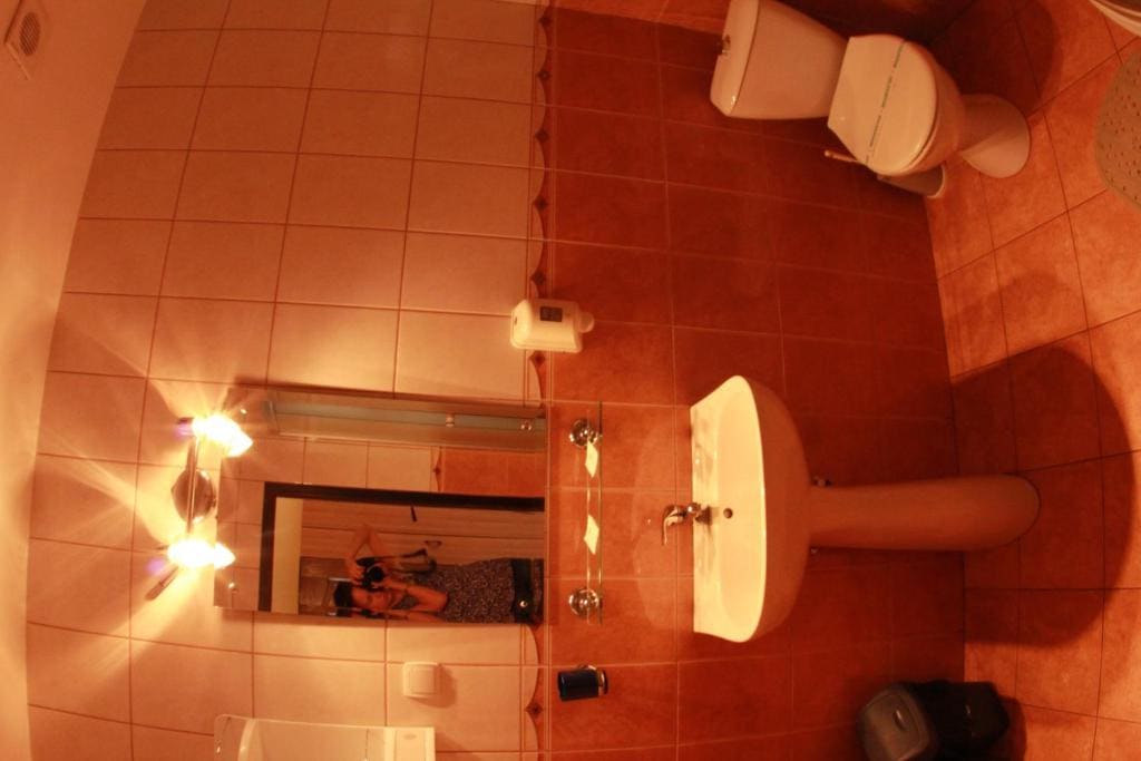 Triple Room room - Image 3