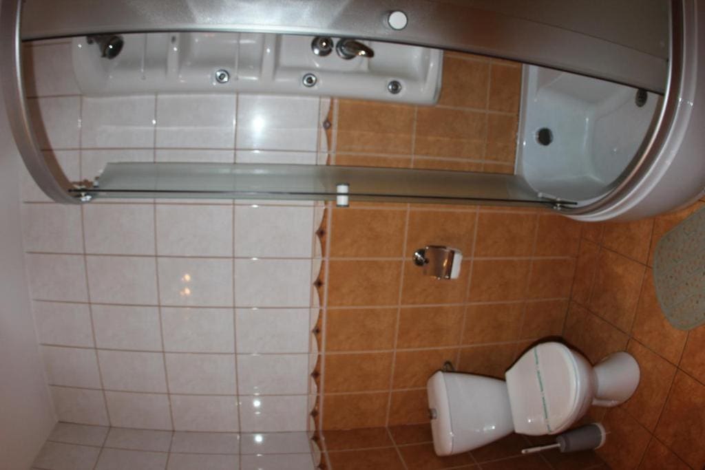 Triple Room room - Image 2