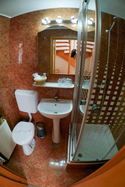 Double or Twin Room room - Image 3