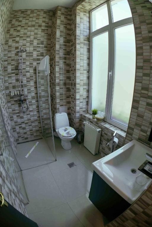 Suite room - Image 3