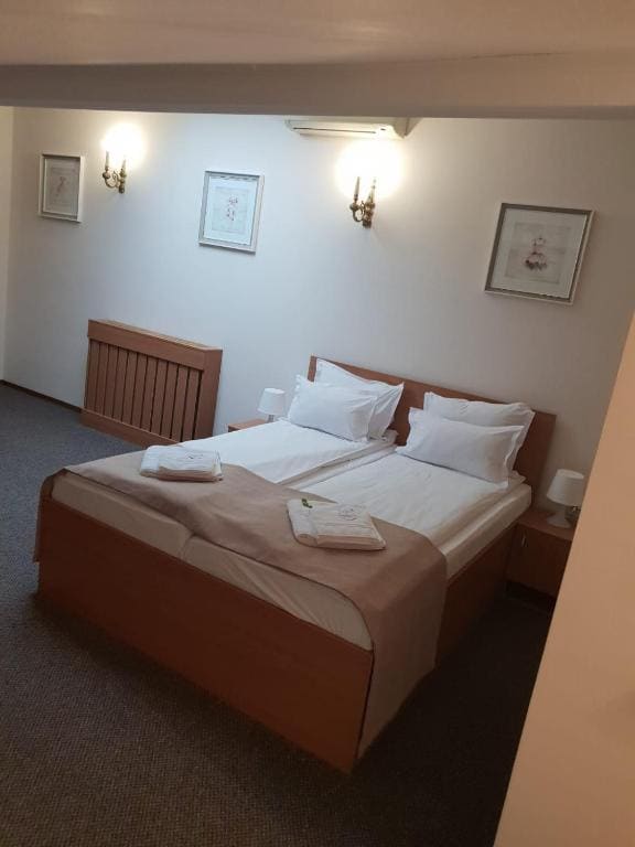 Family Suite room - Image 2
