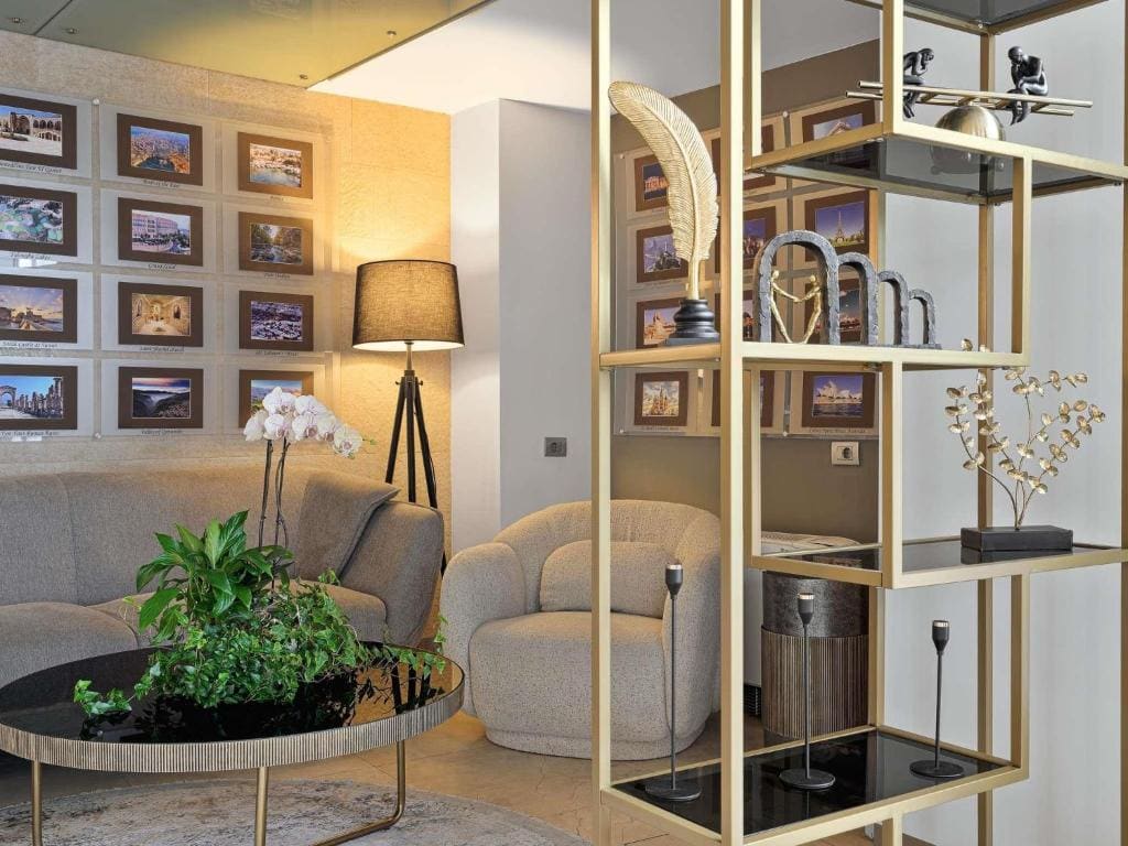 Standard Queen Room room - Image 2