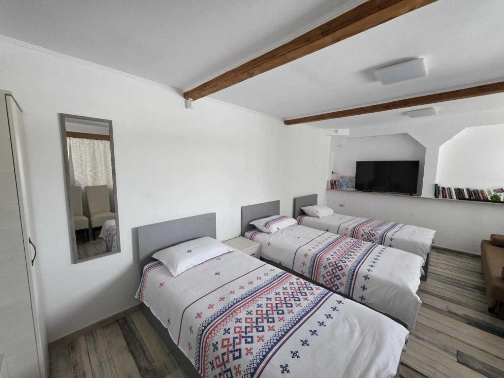 Triple Room room - Image 2