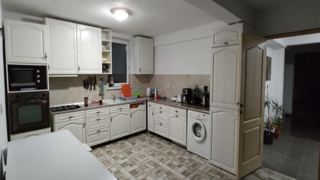 Family Suite with Balcony room - Image 1