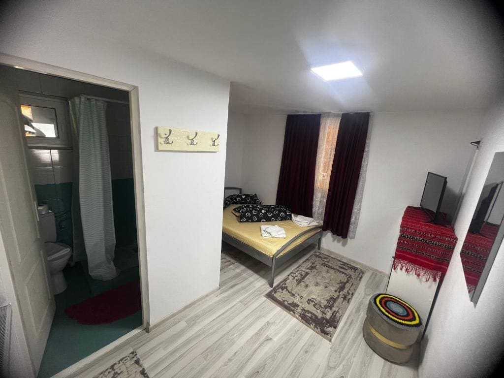 Double Room room - Image 3