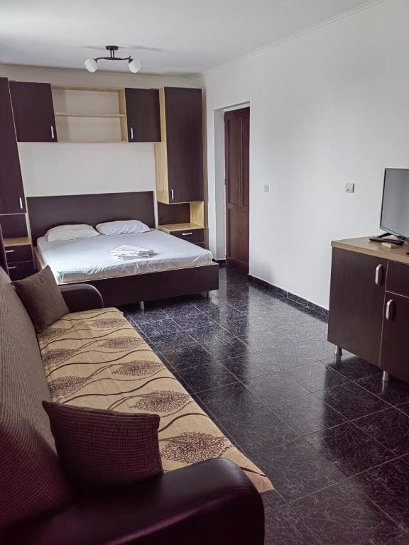 Double Room room - Image 2