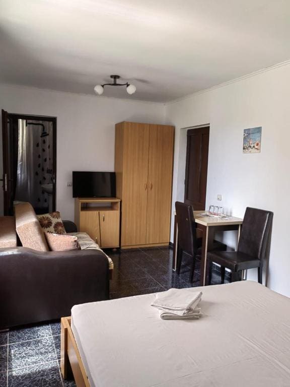 Double Room room - Image 3