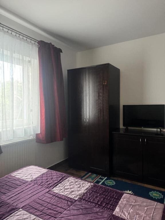 Double Room room - Image 2