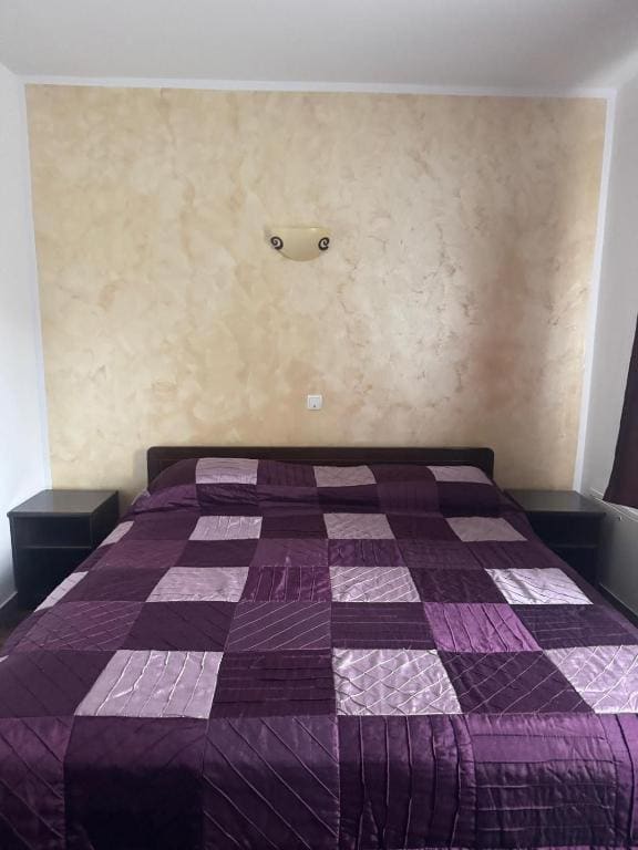 Double Room room - Image 3