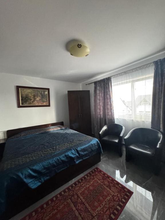 Triple Room room - Image 2