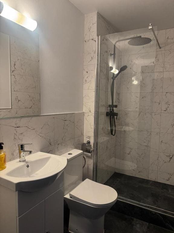 Triple Room room - Image 3