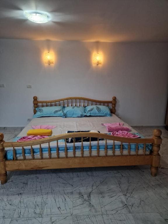 Double Room room - Image 2