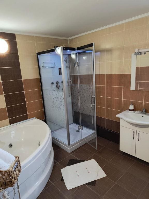 Villa room - Image 3