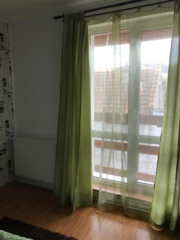 Twin Room room - Image 2