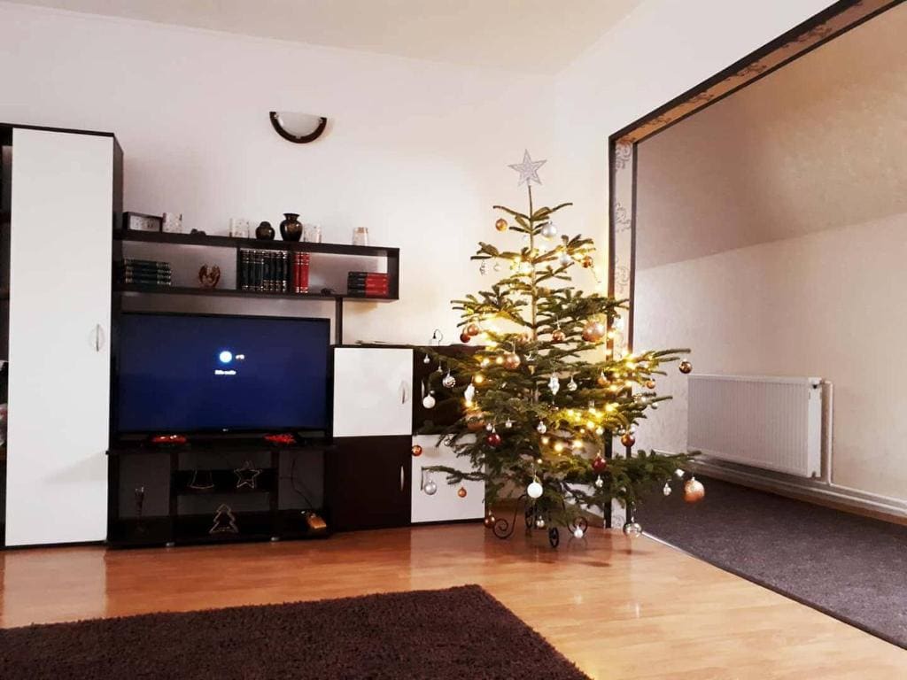 Twin Room room - Image 1