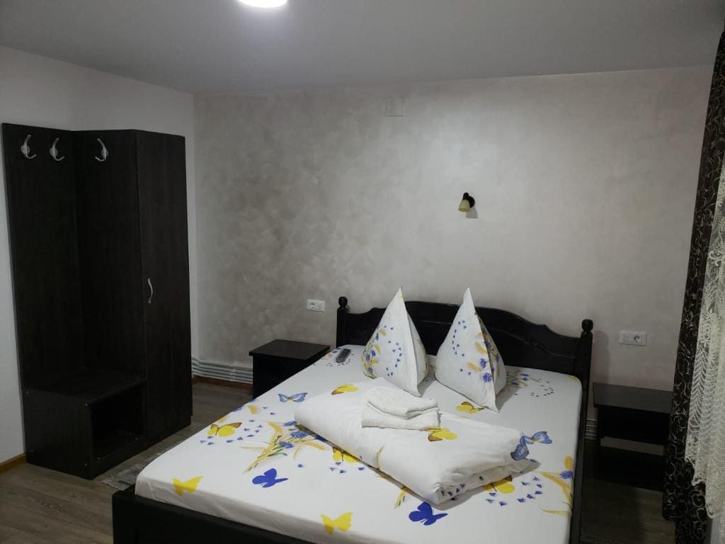 Double Room room - Image 3