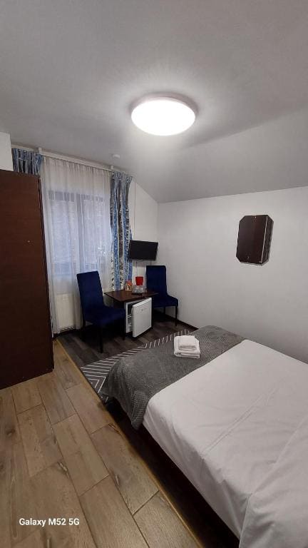 Double Room room - Image 2