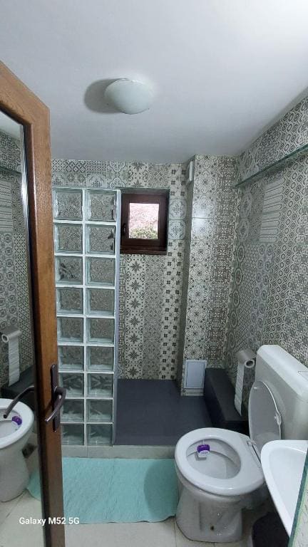 Triple Room room - Image 1