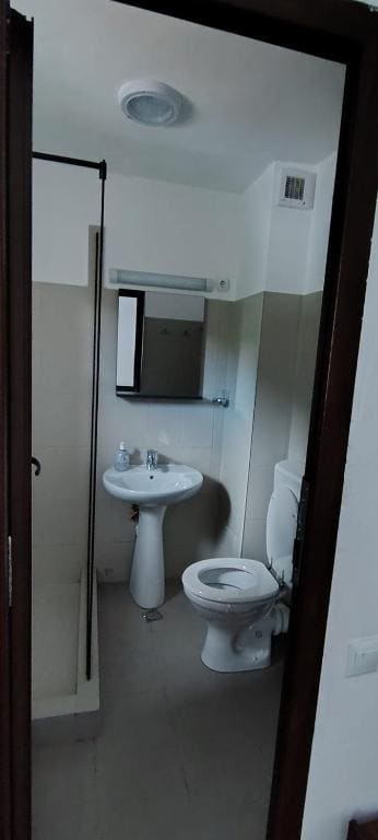 Triple Room room - Image 3